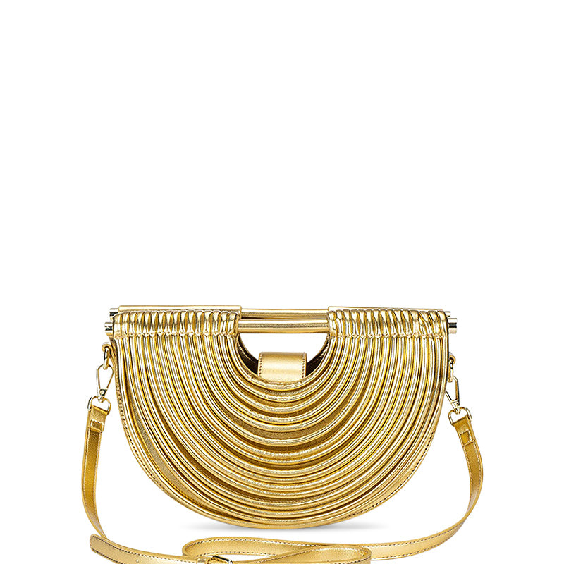 The Geisha Handbag