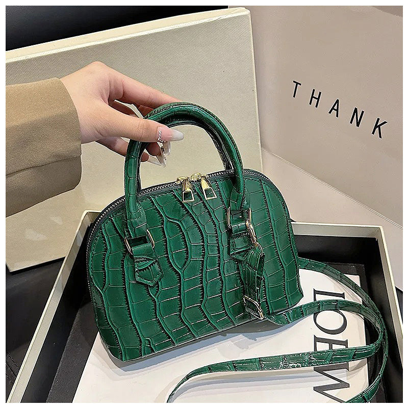 The Natasha Handbag