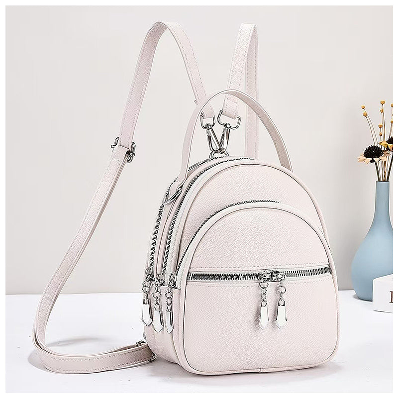 The Gigi Backpack
