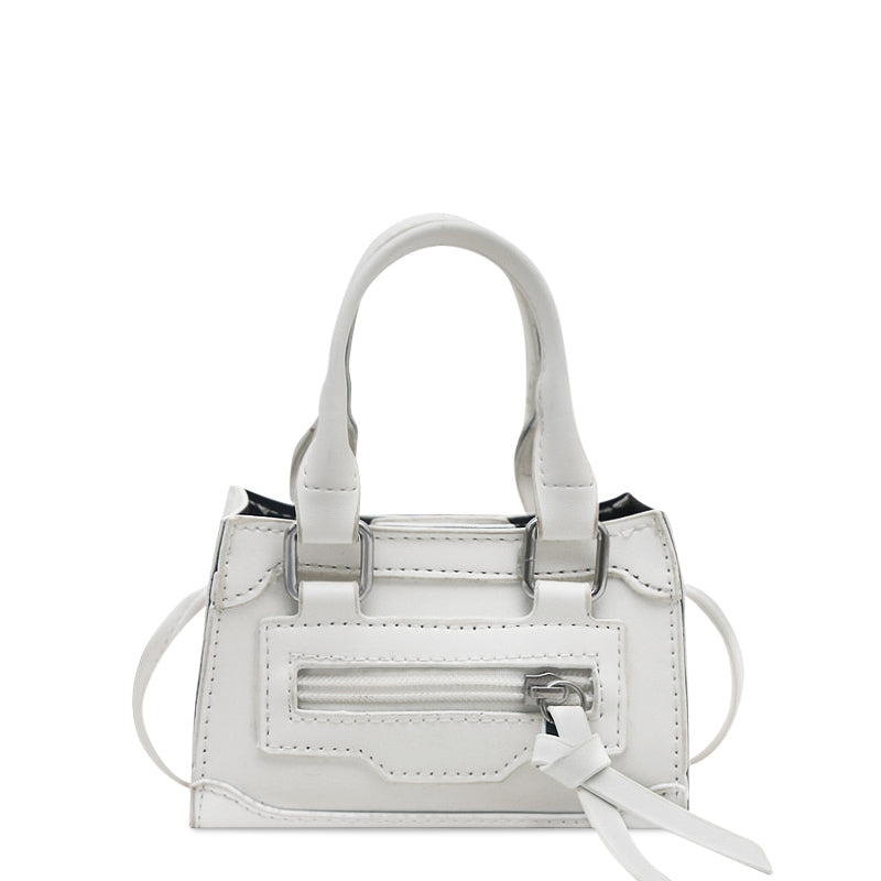 The Lilly Handbag