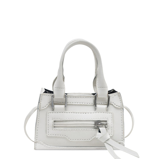 The Lilly Handbag