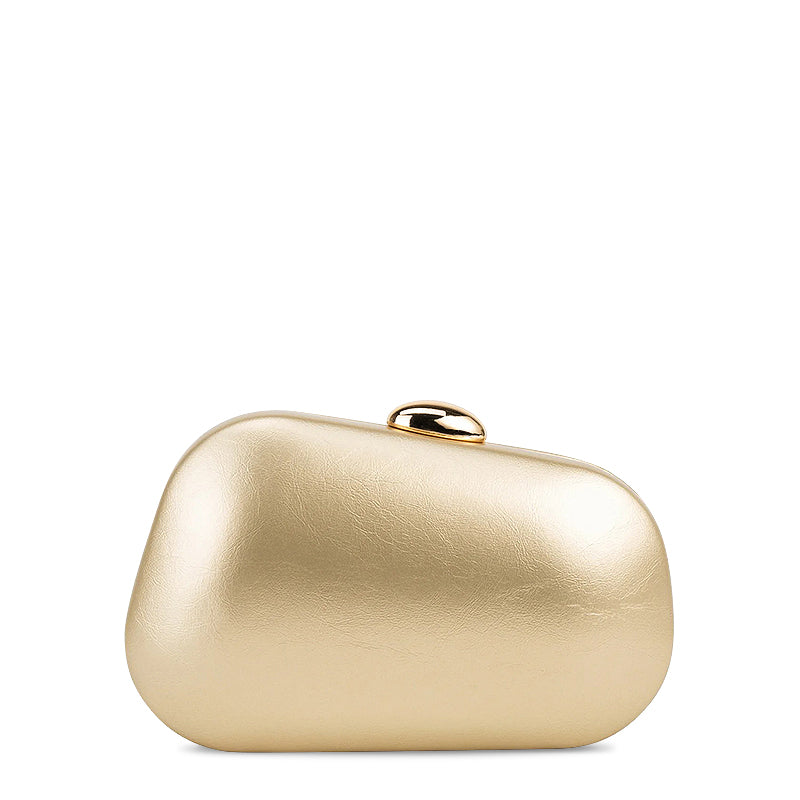The Noël Clutch Bag