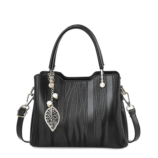 The Sharona Handbag