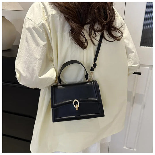 The Melina Handbag