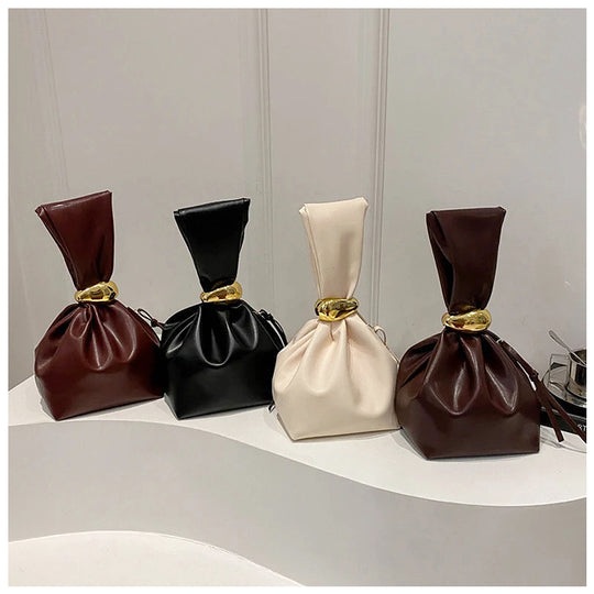 The Stelle Handbag