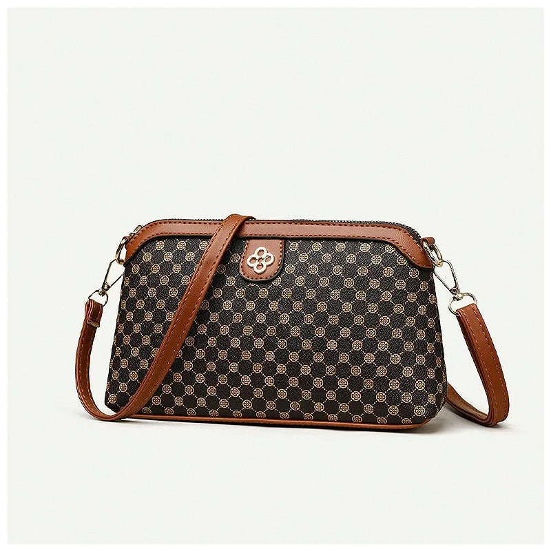 The Vera Crossbody Bag