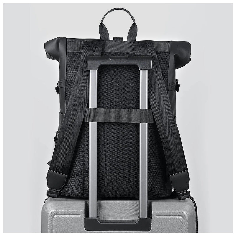 The Blake Backpack