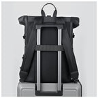 The Blake Backpack