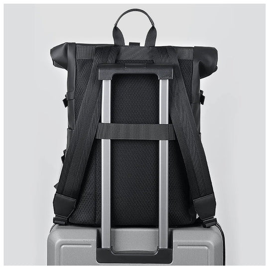 The Blake Backpack