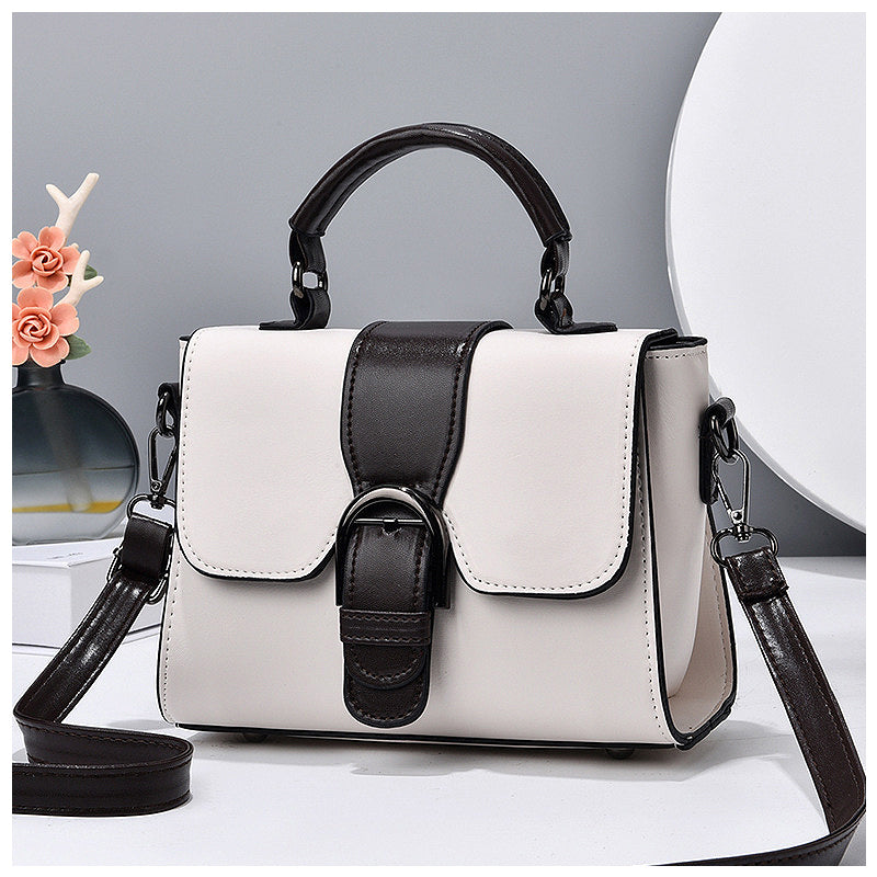 The Hannah Handbag