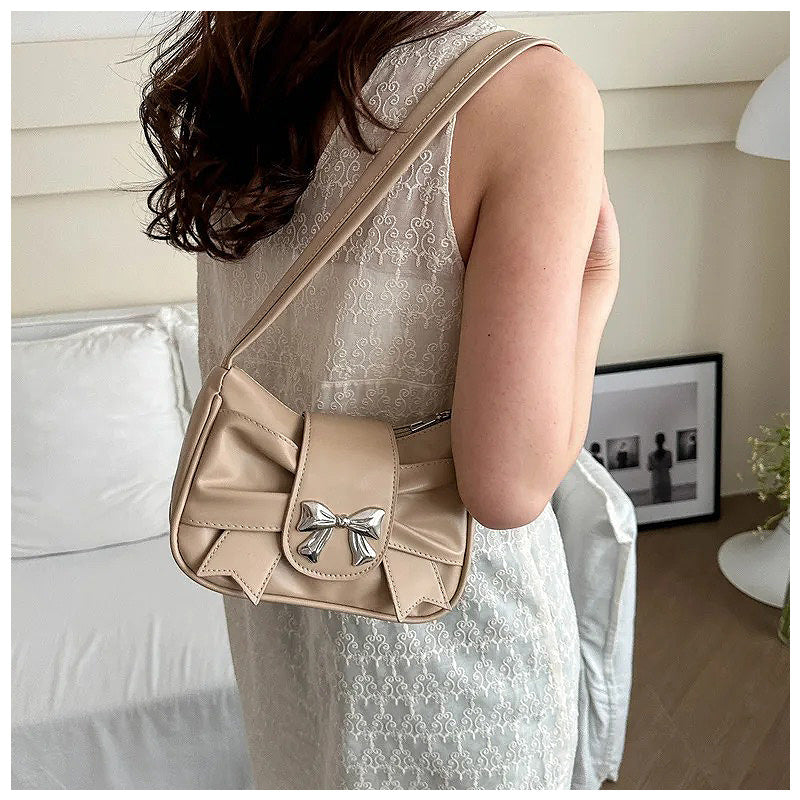The Bowie Handbag