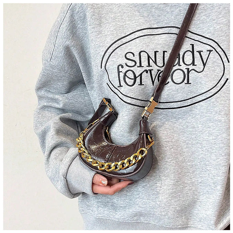 The Stella Handbag