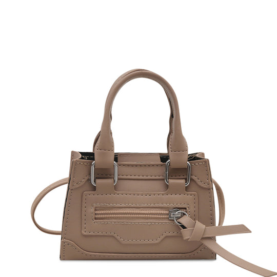 The Lilly Handbag