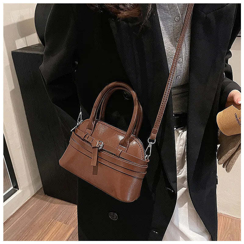 The Anna Handbag
