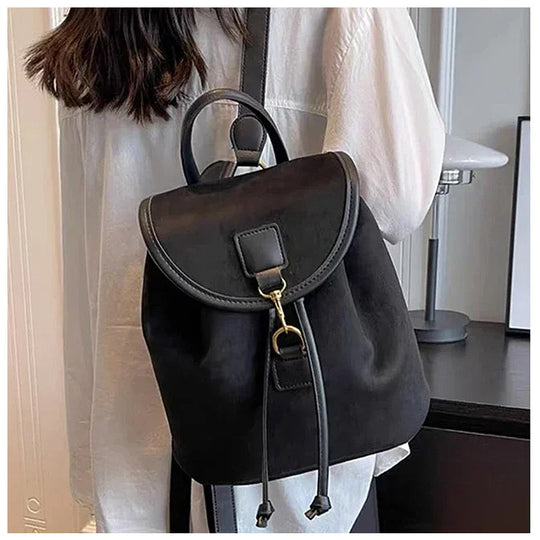 The Xianna Backpack