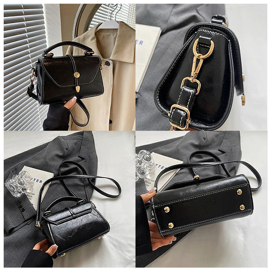 The Donella Handbag