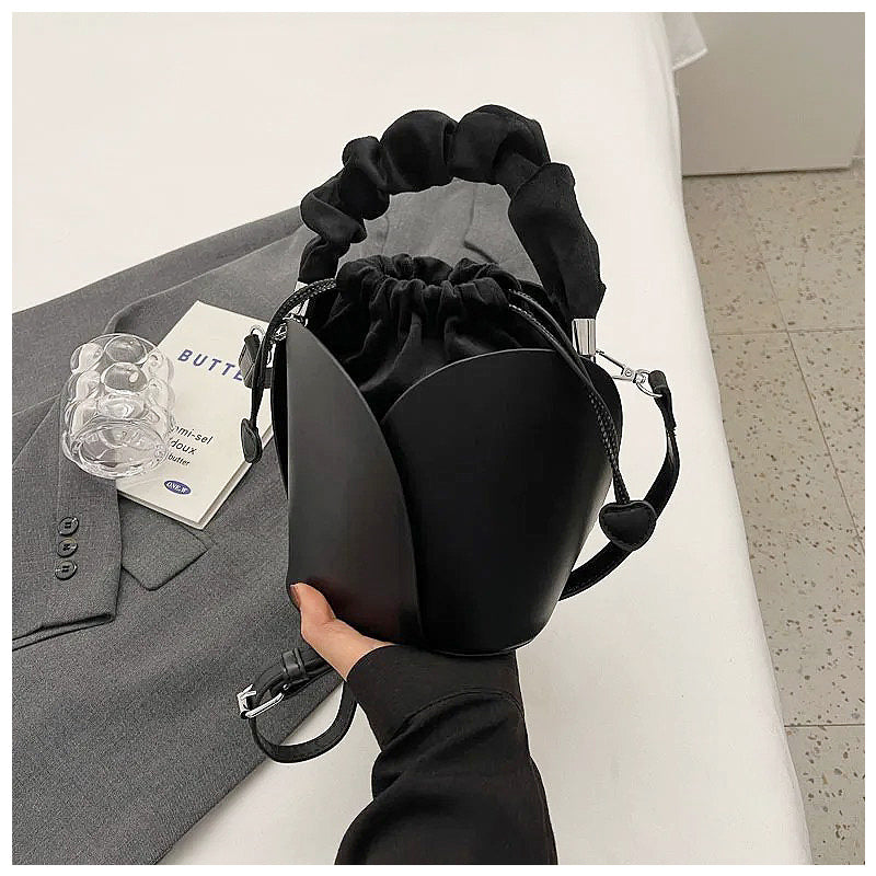 The Flora Handbag