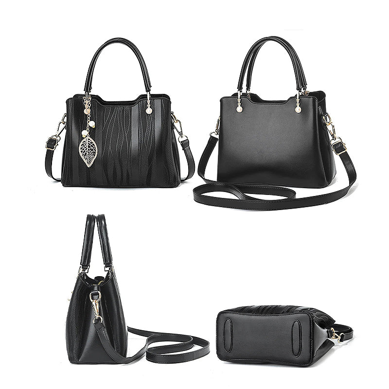 The Sharona Handbag
