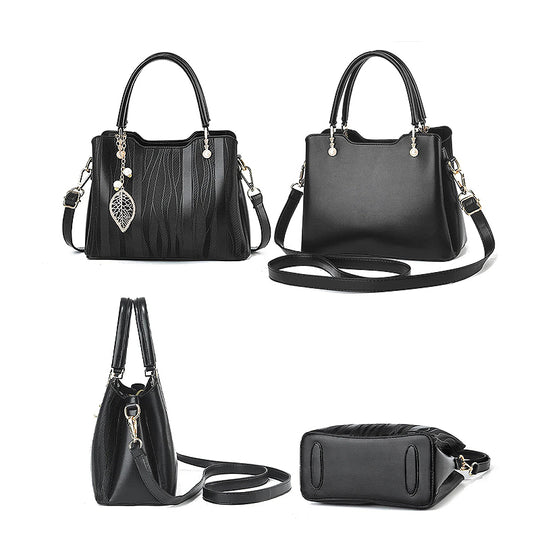 The Sharona Handbag