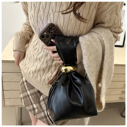 The Stelle Handbag