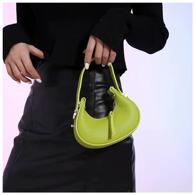 The  Melody Handbag