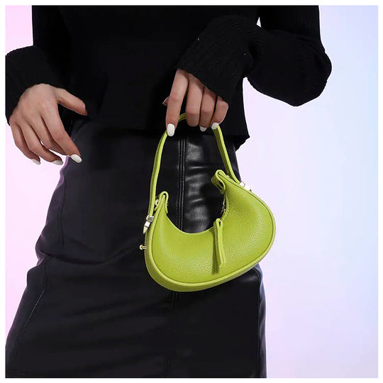 The  Melody Handbag