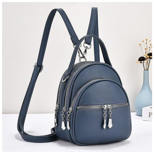 The Gigi Backpack