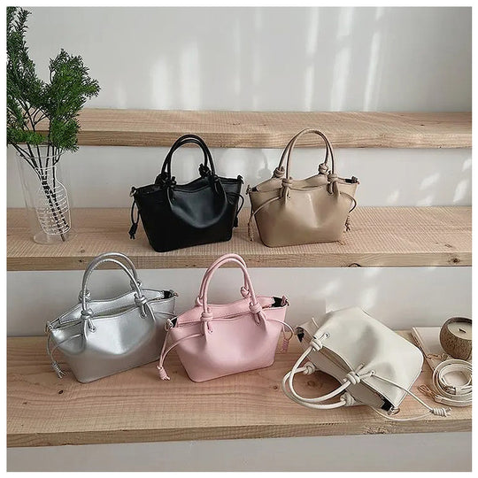 The Adeline Handbag