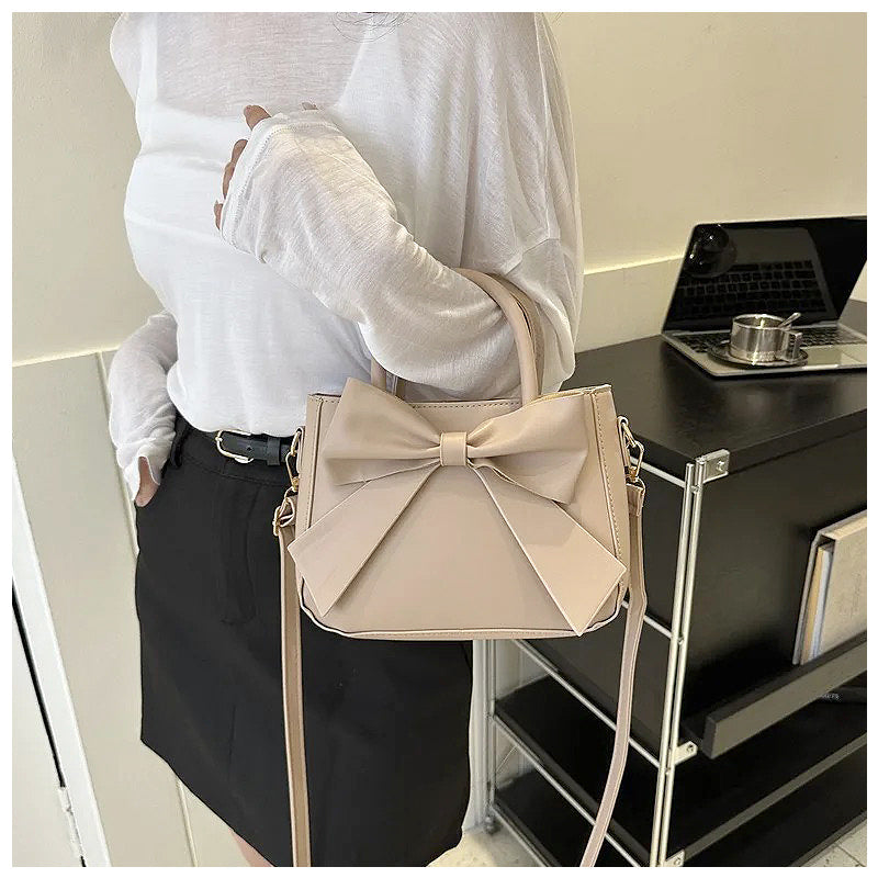 The Olivia Handbag