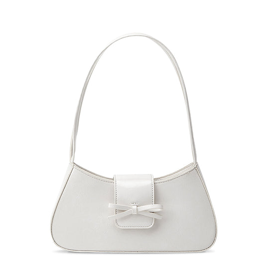 The Leah Handbag