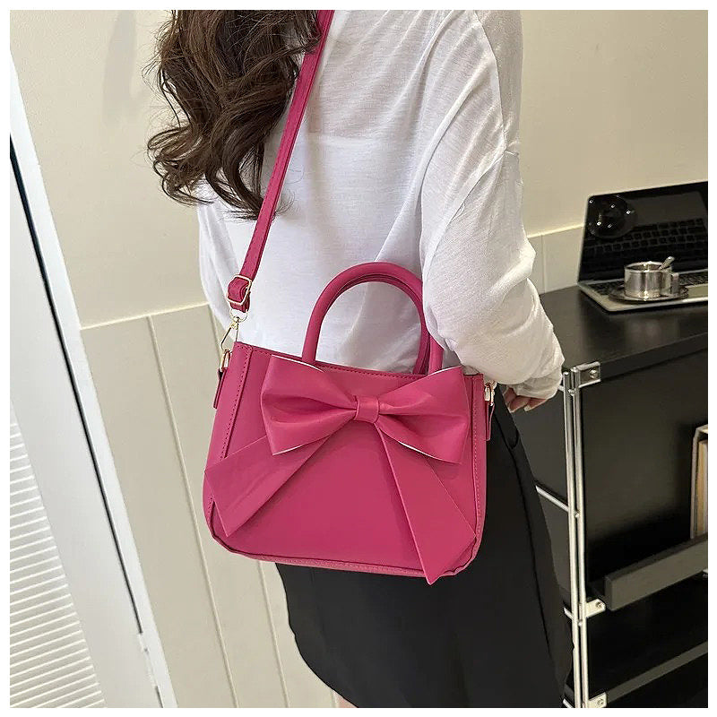 The Olivia Handbag
