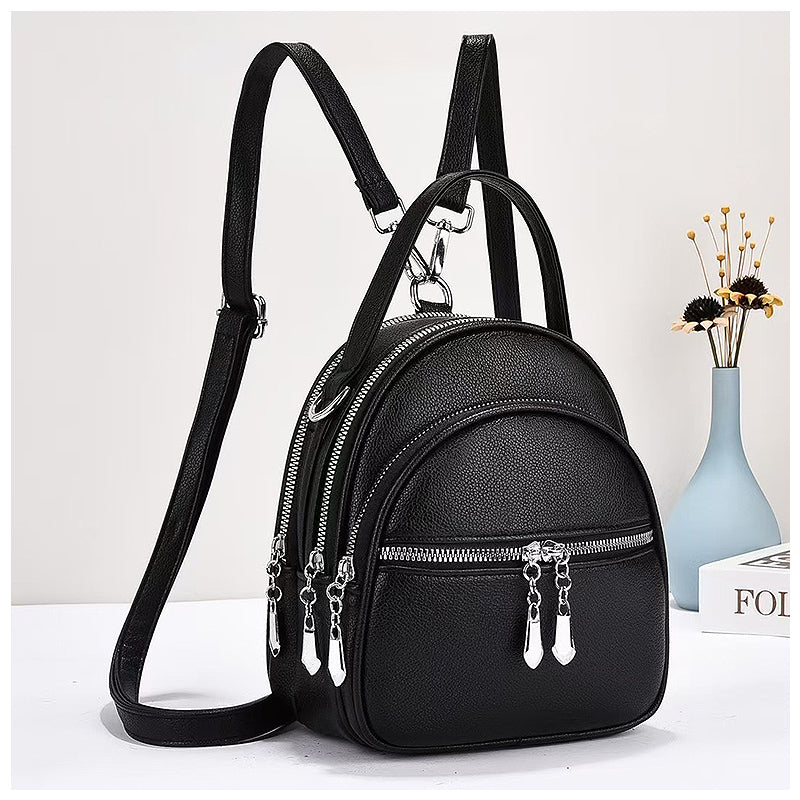 The Gigi Backpack