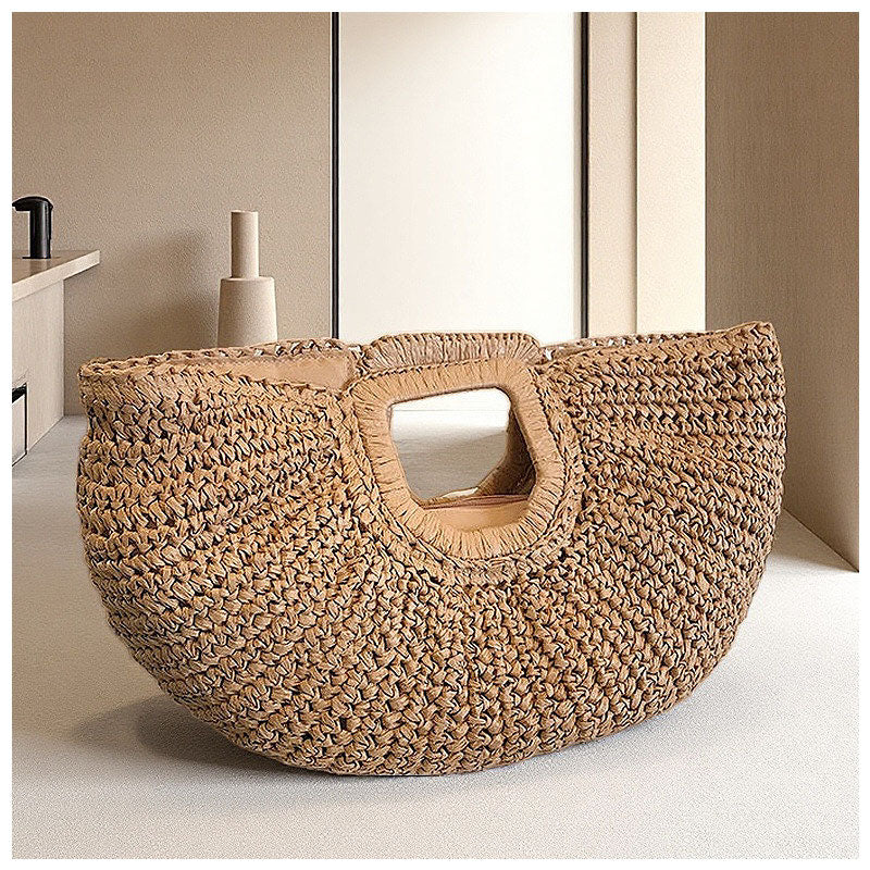The Isla Handbag