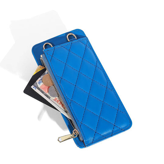 The Wendy Wallet