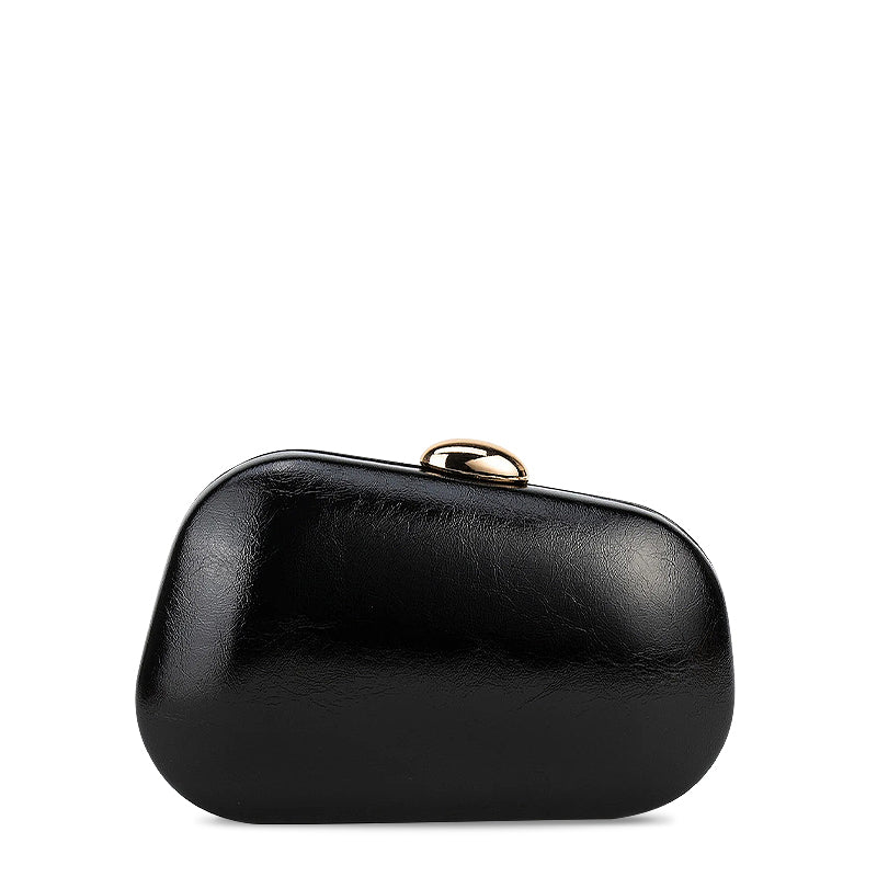 The Noël Clutch Bag