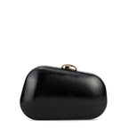 The Noël Clutch Bag
