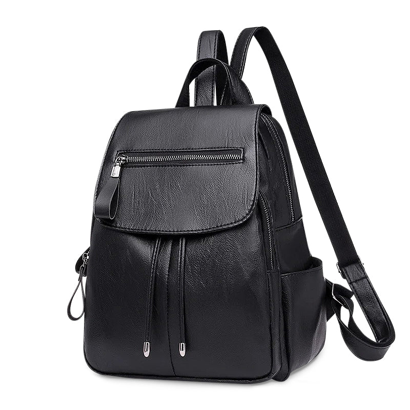 The Aubrey Backpack