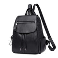 The Aubrey Backpack