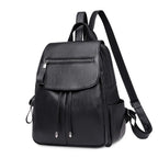The Aubrey Backpack