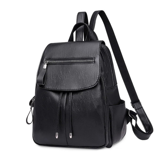 The Aubrey Backpack