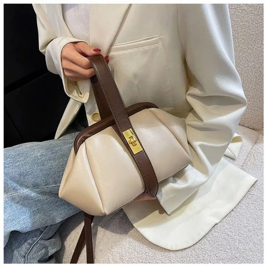 The Addison Handbag