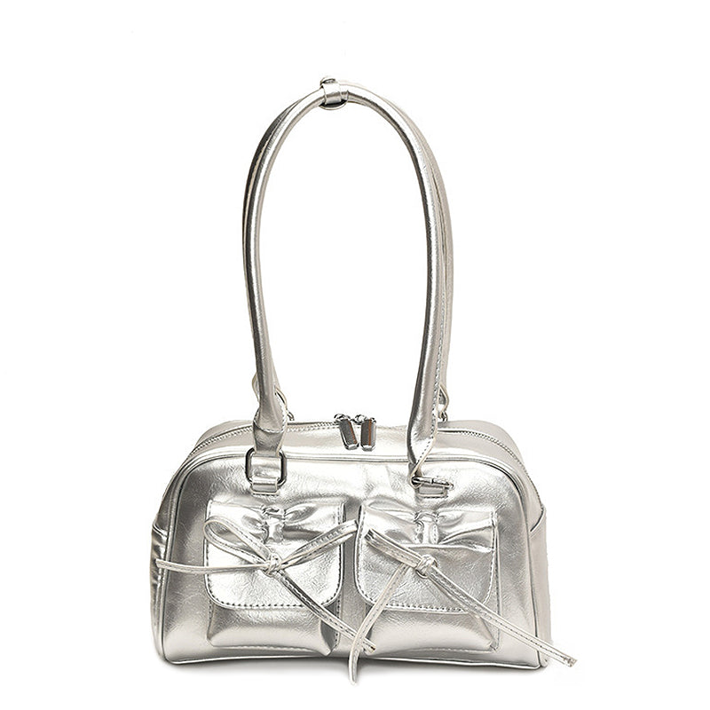 The Frances Handbag