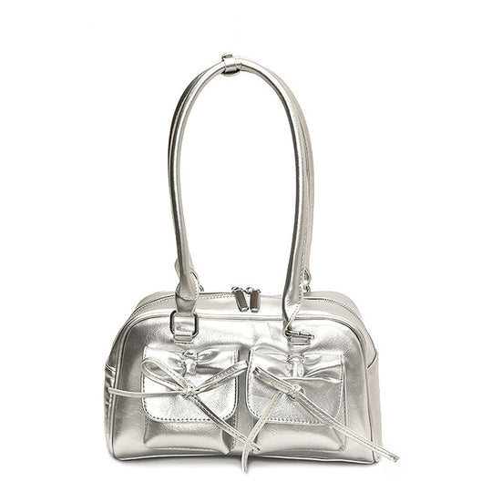The Frances Handbag