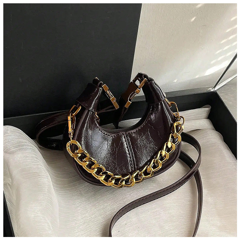 The Stella Handbag