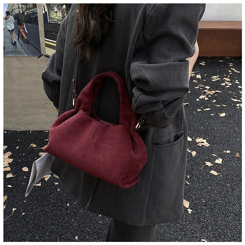 The Miley Handbag