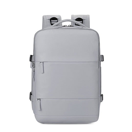 The Zoey Backpack