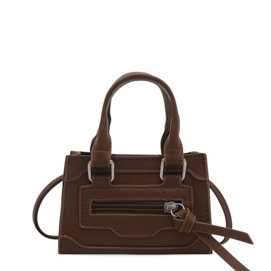 The Lilly Handbag