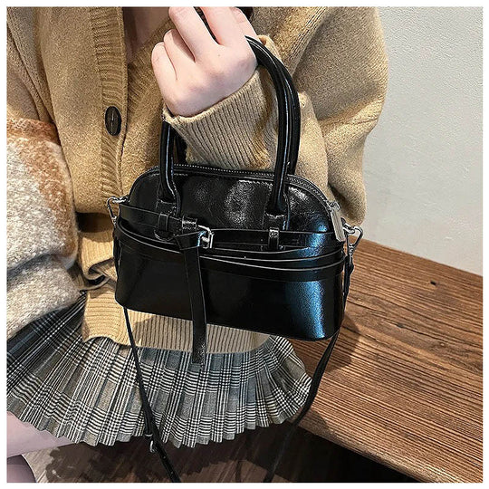 The Anna Handbag