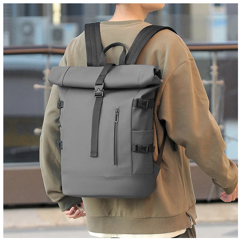 The Blake Backpack