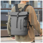 The Blake Backpack